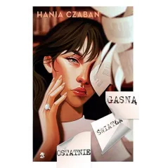 Hania Czaban