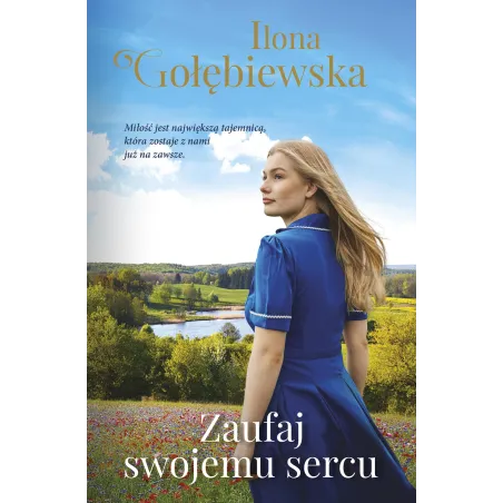 Ilona Gołębiewska