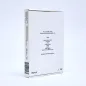 Rm Indigo Cd Rm Indigo Cd