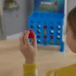 Connect 4 Shots Gra Zręcznościowa Edycja Polska 8+ Connect 4 Shots Gra Zręcznościowa Edycja Polska 8+