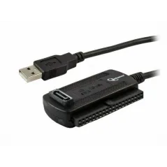 Przejściówka Adapter Usb - Ide/Sata Gembird