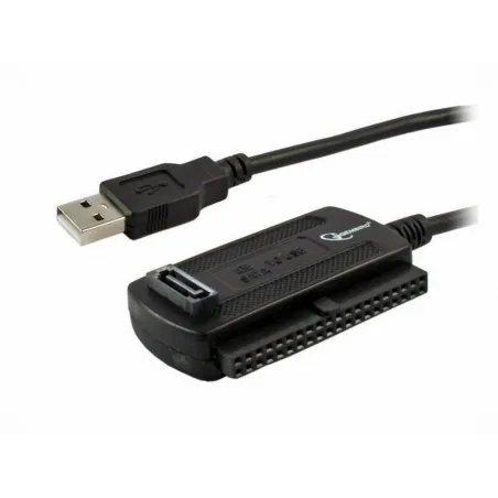 Przejściówka Adapter Usb - Ide/Sata Gembird