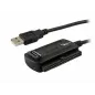 Przejściówka Adapter Usb - Ide/Sata Gembird