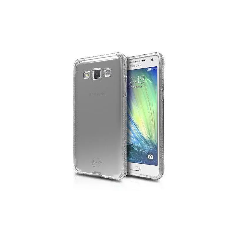 ETUI NA SAMSUNG GALAXY A5 ITSKINS SPECTRUM