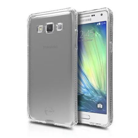 Etui Na Samsung Galaxy A5 Itskins Spectrum