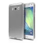 Etui Na Samsung Galaxy A5 Itskins Spectrum