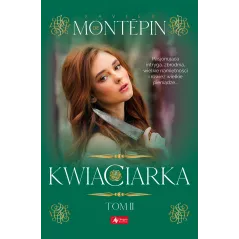 KWIACIARKA 2 - Dragon