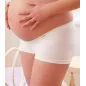 Majtki Dla Kobiet W Ciąży Bokserki S Medela Majtki Dla Kobiet W Ciąży Bokserki S Medela
