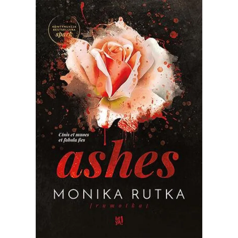 Monika Rutka