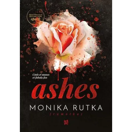 Monika Rutka