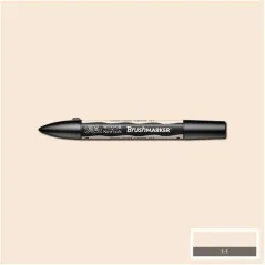 PROMARKER ALMOND 0819 WINSOR&NEWTON