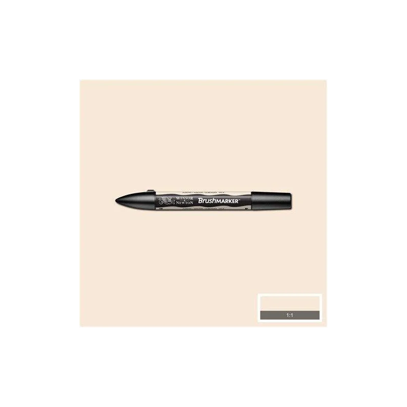 PROMARKER ALMOND 0819 WINSOR&NEWTON
