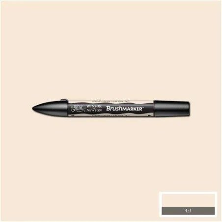 PROMARKER ALMOND 0819 WINSOR&NEWTON