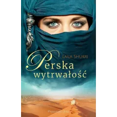 Laila Shukri