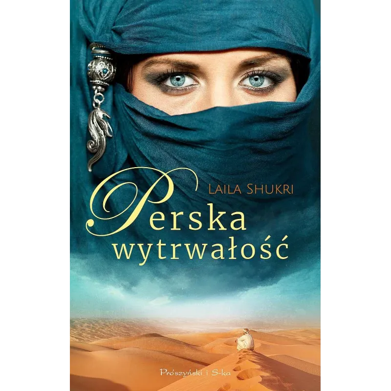Laila Shukri