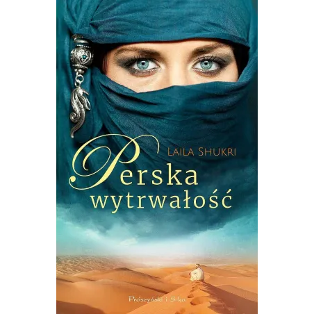 Laila Shukri