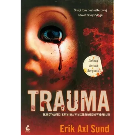 Trauma Trauma