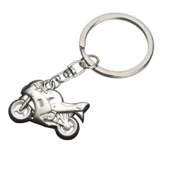 BRELOK MOTOCYKL