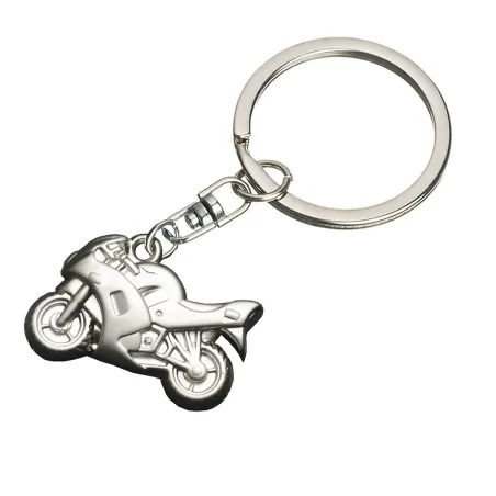 BRELOK MOTOCYKL