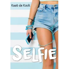 Kaat de Kock