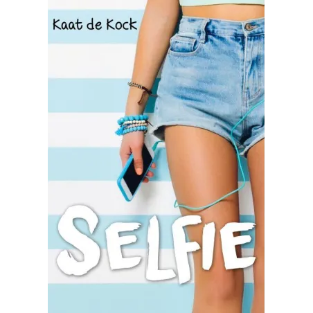 Kaat de Kock