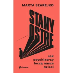 Marta Szarejko