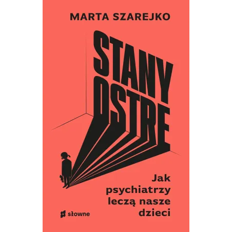 Marta Szarejko