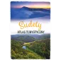 SUDETY. ATLAS TURYSTYCZNY
