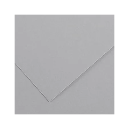 BRYSTOL KARTON IRIS A3 POPIELATY 50 ARKUSZY