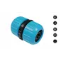 Reparator Łącznik Węża Ogrodowego Reparator Łącznik Węża Ogrodowego