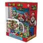 Zestaw Prezentowy Super Mario