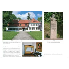 Pałace I Dwory 152 Najciekawsze Obiekty