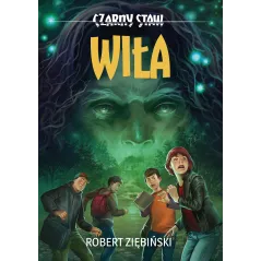 Robert Ziębiński