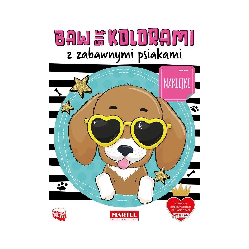 Katarzyna Salamon