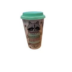 KUBEK TERMICZNY 300ML