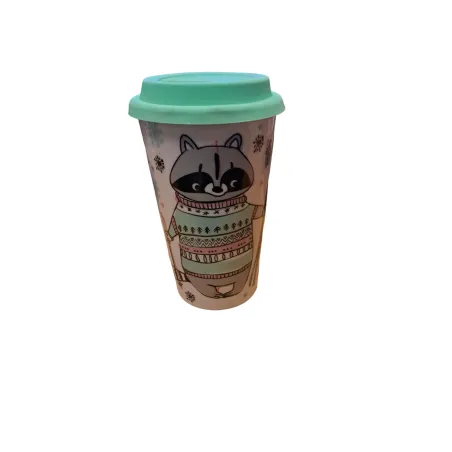 KUBEK TERMICZNY 300ML