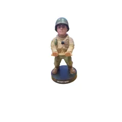 FIGURKA NA TELEFON CALL OF DUTY