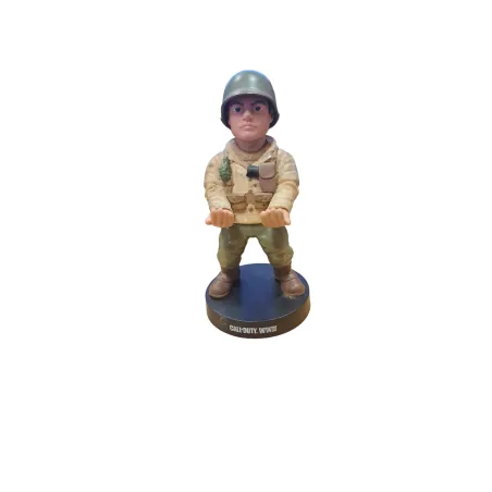 Figurka Na Telefon Call Of Duty Figurka Na Telefon Call Of Duty