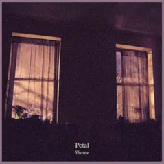 PETAL SHAME CD