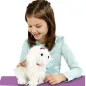 Interaktywny Piesek Fluffy Animagic 3+ Interaktywny Piesek Fluffy Animagic 3+