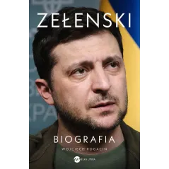 Wojciech Rogacin