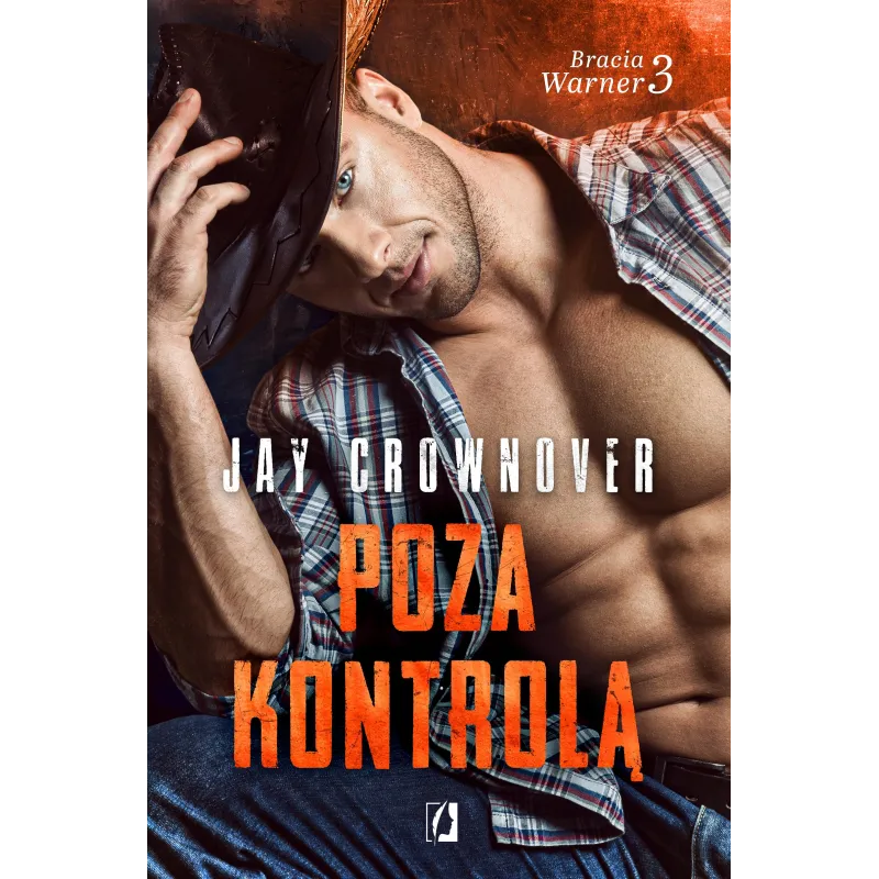 Jay Crownover Jay Crownover