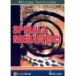 SPIRALA NIENAWIŚCI AUDIOBOOK CD MP3