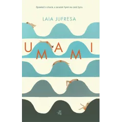 UMAMI Jufresa Laia - WAB