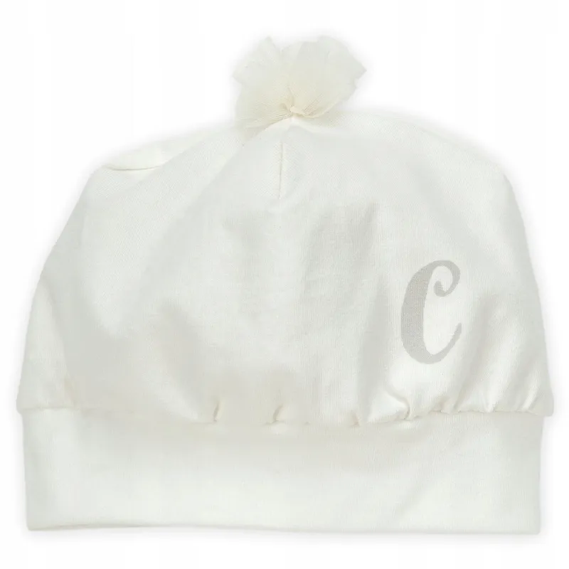 BERET CELEBRITY GIRL 86CM PINOKIO