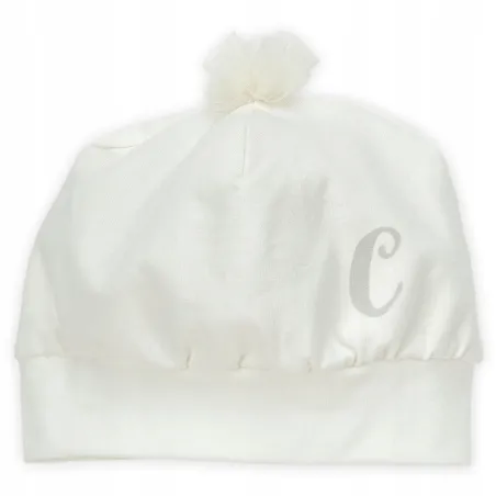 Beret Celebrity Girl 86Cm Pinokio