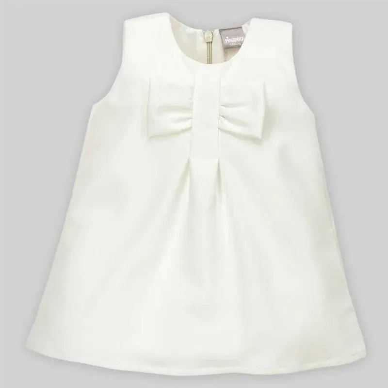 SUKIENKA CELEBRITY GIRL 86CM PINOKIO