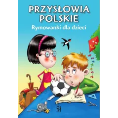 Dorota Strzemińska-Więckowiak