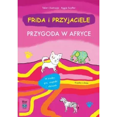 Aggie Szyfter