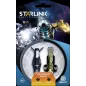 STARLINK: BATTLE FOR ATLAS - WEAPON PACK SHOCKWAVE + GAUSS GUN MK. 2